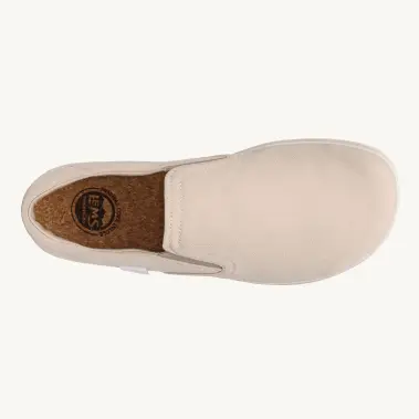 Image 4 of Lems Shoes Malibu Unisex