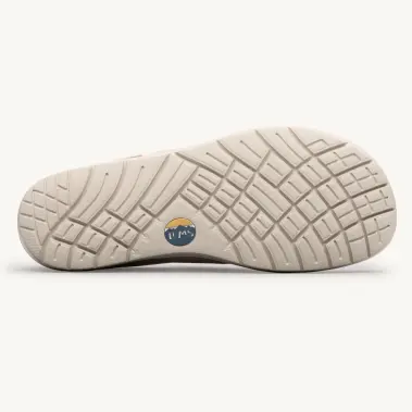Image 5 of Lems Shoes Malibu Unisex