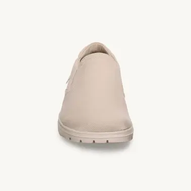 Image 6 of Lems Shoes Malibu Unisex
