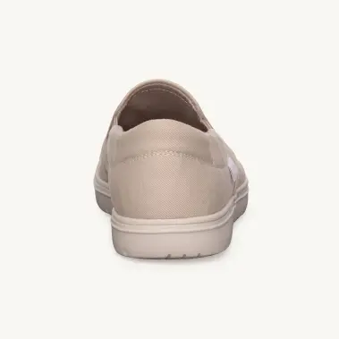 Image 7 of Lems Shoes Malibu Unisex