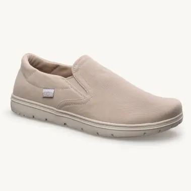 Image 8 of Lems Shoes Malibu Unisex