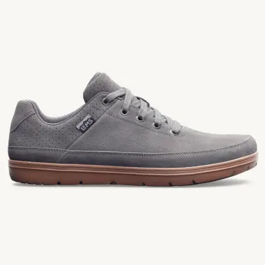 Image 2 of Lems Shoes CHILLUM SUEDE Unisex
