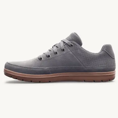 Image 3 of Lems Shoes CHILLUM SUEDE Unisex