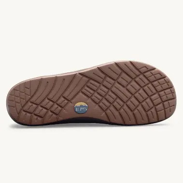 Image 5 of Lems Shoes CHILLUM SUEDE Unisex