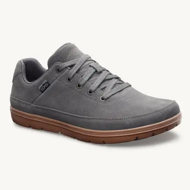 Image 6 of Lems Shoes CHILLUM SUEDE Unisex