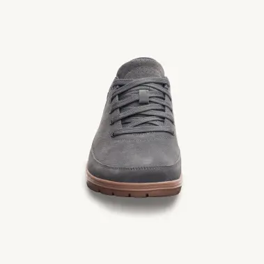 Image 7 of Lems Shoes CHILLUM SUEDE Unisex