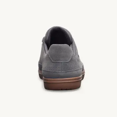 Image 8 of Lems Shoes CHILLUM SUEDE Unisex