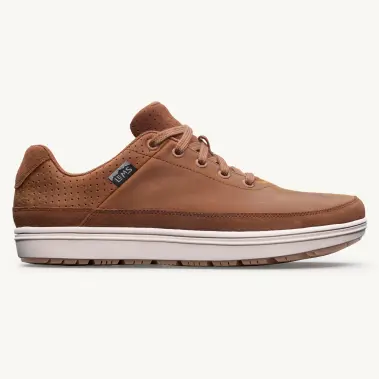 Image 2 of Lems Shoes Chillum Grip Men's