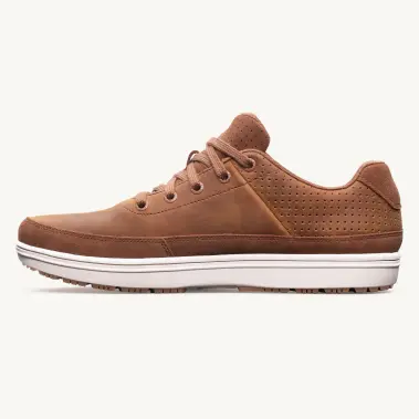 Image 3 of Lems Shoes Chillum Grip Men's