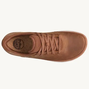 Image 4 of Lems Shoes Chillum Grip Men's