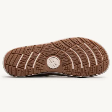 Image 5 of Lems Shoes Chillum Grip Men's
