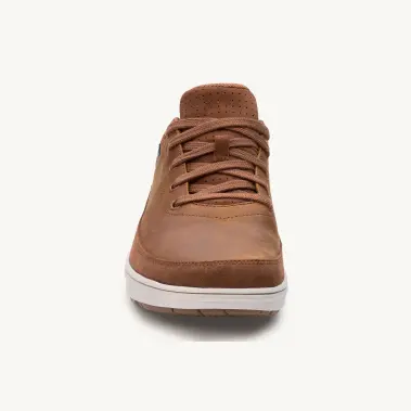 Image 6 of Lems Shoes Chillum Grip Men's