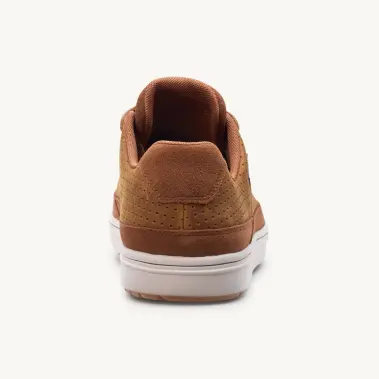 Image 7 of Lems Shoes Chillum Grip Men's