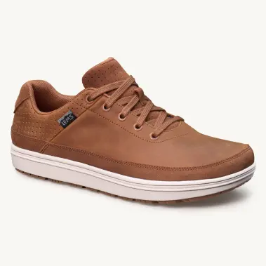 Image 8 of Lems Shoes Chillum Grip Men's