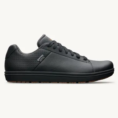 Image 2 of Lems Shoes Kourt Grip Men's