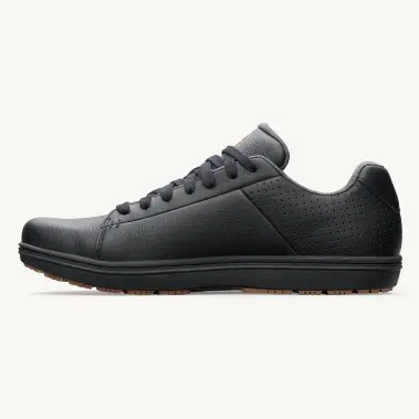 Image 3 of Lems Shoes Kourt Grip Men's