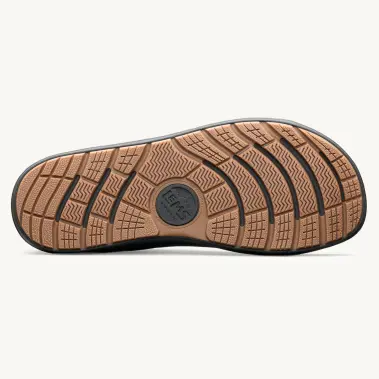 Image 4 of Lems Shoes Kourt Grip Men's