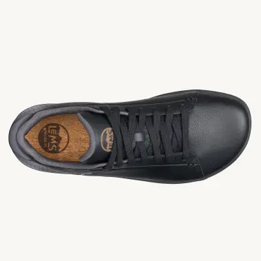 Image 5 of Lems Shoes Kourt Grip Men's