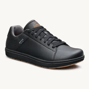 Image 6 of Lems Shoes Kourt Grip Men's