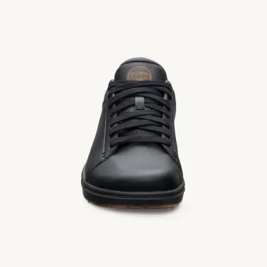 Image 7 of Lems Shoes Kourt Grip Men's