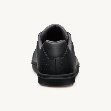 Image 8 of Lems Shoes Kourt Grip Men's