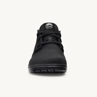 Image 5 of Lems Shoes Chukka Canvas Men's