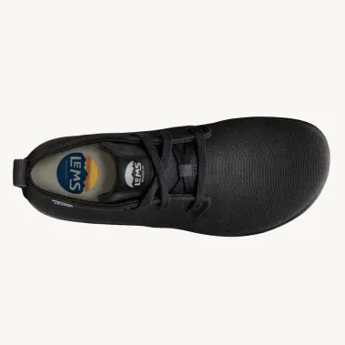 Image 6 of Lems Shoes Chukka Canvas Men's