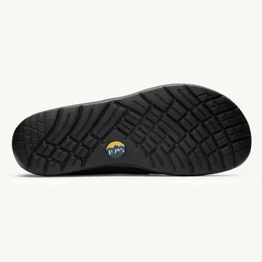 Image 7 of Lems Shoes Chukka Canvas Men's