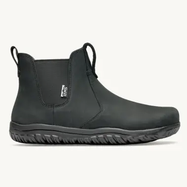Image 2 of Lems Shoes Chelsea Boot Waterproof Men's
