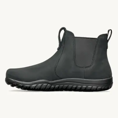 Image 3 of Lems Shoes Chelsea Boot Waterproof Men's