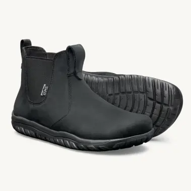 Image 4 of Lems Shoes Chelsea Boot Waterproof Men's