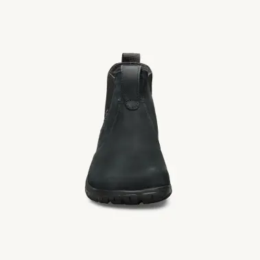 Image 5 of Lems Shoes Chelsea Boot Waterproof Men's