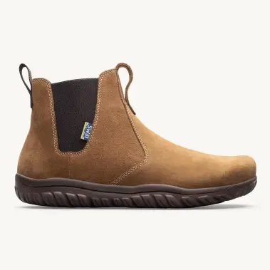 Image 2 of Lems Shoes Chelsea Boot Unisex