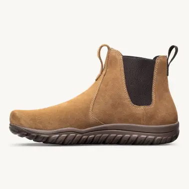 Image 3 of Lems Shoes Chelsea Boot Unisex