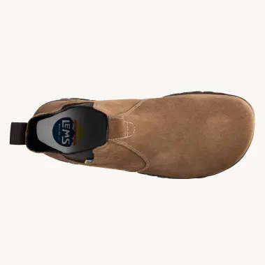 Image 4 of Lems Shoes Chelsea Boot Unisex