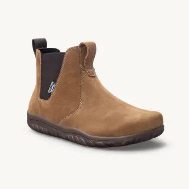 Image 6 of Lems Shoes Chelsea Boot Unisex