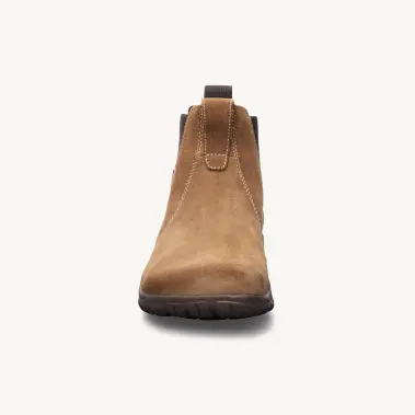 Image 7 of Lems Shoes Chelsea Boot Unisex