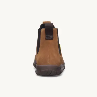 Image 8 of Lems Shoes Chelsea Boot Unisex