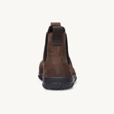 Image 5 of Lems Shoes Chelsea Boot WP Unisex