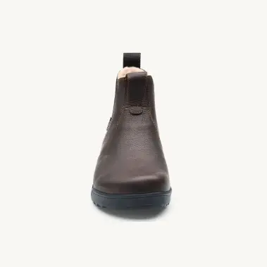 Image 5 of Lems Shoes CHELSEA BOOT TUFF Unisex