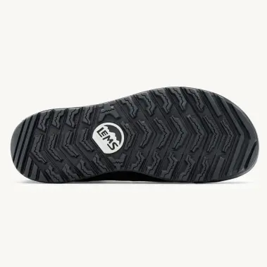 Image 7 of Lems Shoes CHELSEA BOOT TUFF Unisex