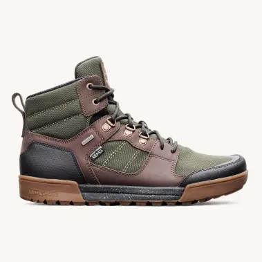 Image 2 of Lems Shoes OUTLANDER Women's