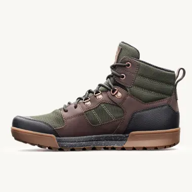 Image 3 of Lems Shoes OUTLANDER Women's