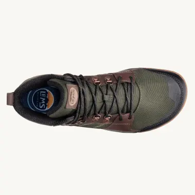 Image 4 of Lems Shoes OUTLANDER Women's