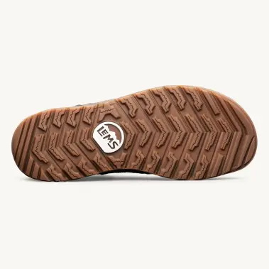 Image 5 of Lems Shoes OUTLANDER Women's