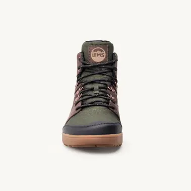 Image 6 of Lems Shoes OUTLANDER Women's