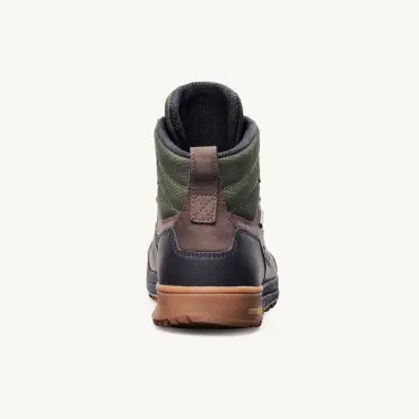 Image 7 of Lems Shoes OUTLANDER Women's