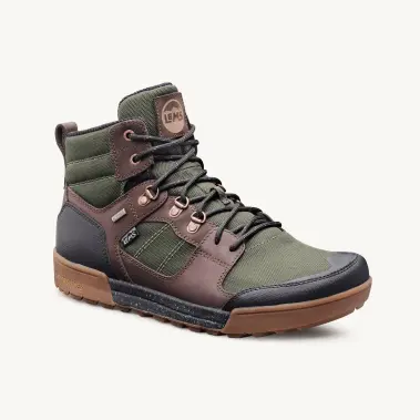 Image 8 of Lems Shoes OUTLANDER Women's
