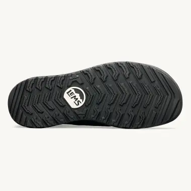 Image 5 of Lems Shoes Boulder Summit Waterproof Men's