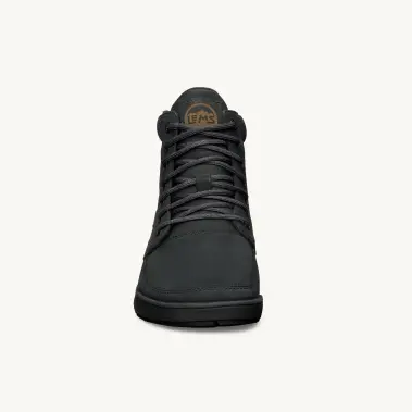 Image 6 of Lems Shoes Boulder Summit Waterproof Men's